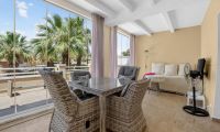Bruktbolig - Rekkehus - Orihuela Costa - Lomas de Cabo Roig