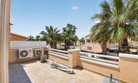 Bruktbolig - Rekkehus - Orihuela Costa - Lomas de Cabo Roig