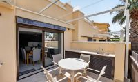 Bruktbolig - Rekkehus - Orihuela Costa - Lomas de Cabo Roig