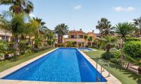 Bruktbolig - Rekkehus - Orihuela Costa - Lomas de Cabo Roig