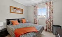 Bruktbolig - Rekkehus - Orihuela Costa - Zeniamar