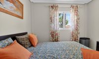 Bruktbolig - Rekkehus - Orihuela Costa - Zeniamar