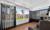 Bruktbolig - Rekkehus - Orihuela Costa - Zeniamar