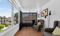Bruktbolig - Rekkehus - Orihuela Costa - Zeniamar