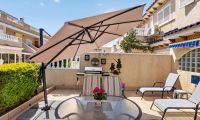 Bruktbolig - Rekkehus - Orihuela Costa - Zeniamar