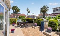 Bruktbolig - Rekkehus - Orihuela Costa - Zeniamar