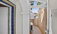 Bruktbolig - Rekkehus - Orihuela Costa - Zeniamar