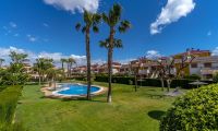 Bruktbolig - Rekkehus - Orihuela Costa - Zeniamar