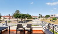 Bruktbolig - Rekkehus - Orihuela Costa - Zeniamar