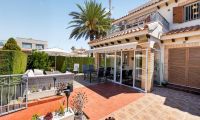 Bruktbolig - Rekkehus - Orihuela Costa - Zeniamar