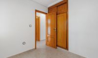 Bruktbolig - Rekkehus - Torrevieja - Los Altos