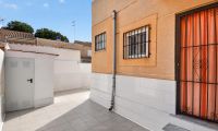 Bruktbolig - Rekkehus - Torrevieja - Los Altos