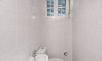 Bruktbolig - Rekkehus - Torrevieja - Los Altos