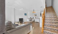 Bruktbolig - Rekkehus - Torrevieja - Punta Prima