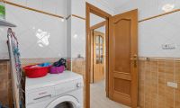 Bruktbolig - Rekkehus - Torrevieja - Punta Prima