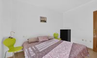 Bruktbolig - Rekkehus - Torrevieja - Punta Prima