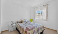 Bruktbolig - Rekkehus - Torrevieja - Punta Prima