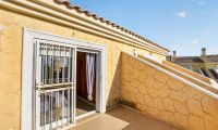 Bruktbolig - Rekkehus - Torrevieja - Punta Prima