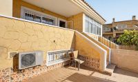 Bruktbolig - Rekkehus - Torrevieja - Punta Prima
