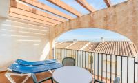 Bruktbolig - Terraced house - Calpe - Gran sol