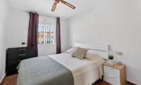 Bruktbolig - Toppetasje bungalow - Orihuela Costa - Al Andalus