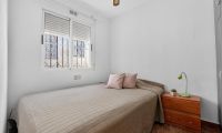 Bruktbolig - Toppetasje bungalow - Orihuela Costa - Al Andalus
