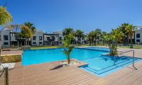 Bruktbolig - Toppetasje bungalow - Orihuela Costa - La Zenia
