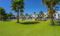 Bruktbolig - Toppetasje bungalow - Orihuela Costa - La Zenia