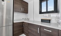 Bruktbolig - Toppetasje bungalow - Orihuela Costa - La Zenia