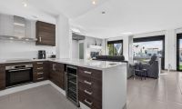 Bruktbolig - Toppetasje bungalow - Orihuela Costa - La Zenia