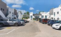 Bruktbolig - Toppetasje bungalow - Orihuela Costa - La Zenia