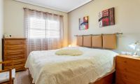 Bruktbolig - Toppetasje bungalow - Orihuela Costa - La Zenia
