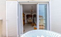 Bruktbolig - Toppetasje bungalow - Orihuela Costa - Zeniamar