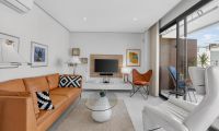 Bruktbolig - Toppetasje bungalow - Torrevieja - La Ciñuela