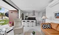 Bruktbolig - Toppetasje bungalow - Torrevieja - La Ciñuela