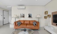 Bruktbolig - Toppetasje bungalow - Torrevieja - La Ciñuela