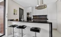 Bruktbolig - Toppetasje bungalow - Torrevieja - La Ciñuela