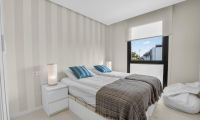 Bruktbolig - Toppetasje bungalow - Torrevieja - La Ciñuela