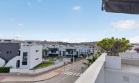 Bruktbolig - Toppetasje bungalow - Torrevieja - La Ciñuela
