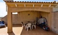 Bruktbolig - Toppetasje bungalow - Torrevieja - Los Altos