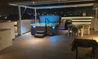 Bruktbolig - Toppetasje bungalow - Torrevieja - Los Balcones