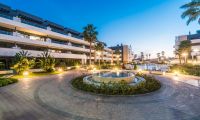 Bruktbolig - Toppetasje  - Orihuela Costa - La Zenia