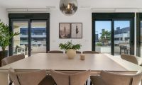 Bruktbolig - Toppetasje  - Orihuela Costa - La Zenia