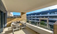 Bruktbolig - Toppetasje  - Orihuela Costa - La Zenia
