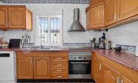 Bruktbolig - Villa - Orihuela Costa - Horizonte