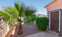 Bruktbolig - Villa - Orihuela Costa - Horizonte