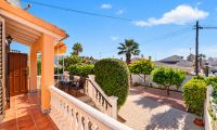 Bruktbolig - Villa - Orihuela Costa - Horizonte