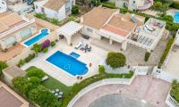 Bruktbolig - Villa - Orihuela Costa - La Florida