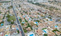 Bruktbolig - Villa - Orihuela Costa - La Florida