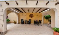 Bruktbolig - Villa - Orihuela Costa - La Florida